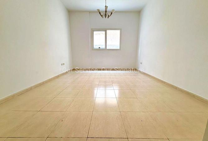 128855827 - Property Image 2