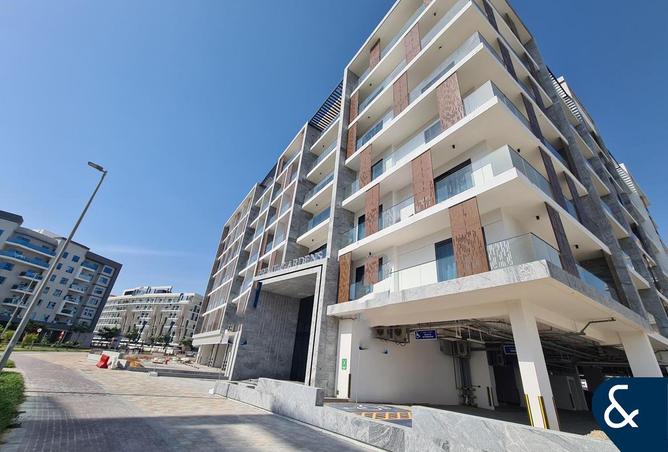 71911813 - Property Main Image