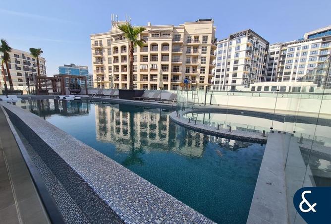 71911813 - Property Image 2