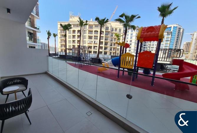 71911813 - Property Image 3