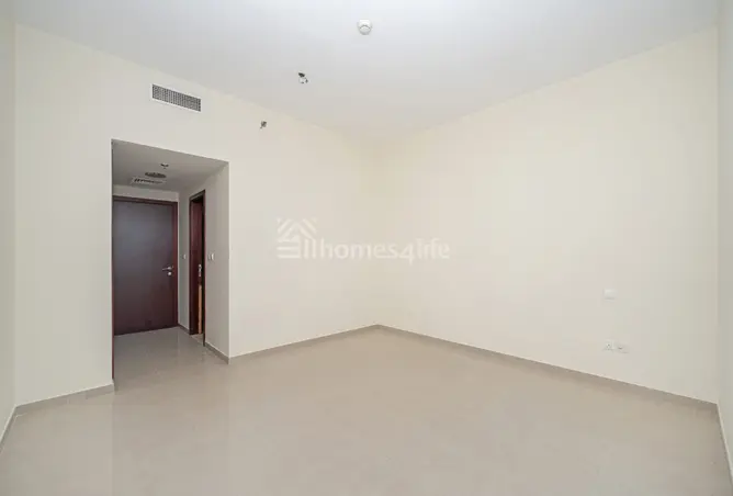 159173201 - Property Image 3
