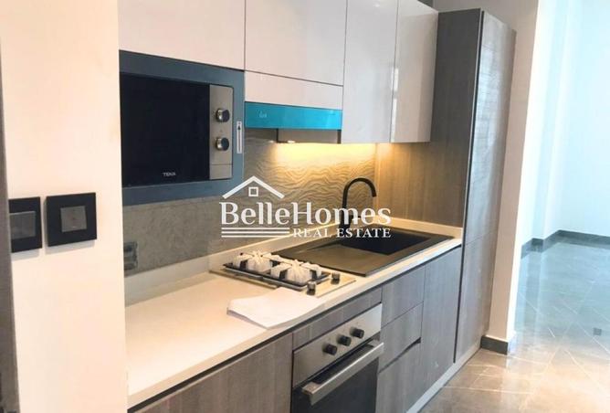 16081852 - Property Main Image