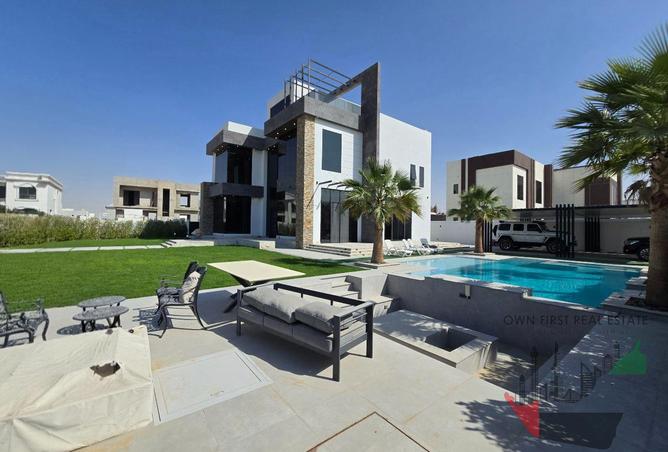 141923159 - Property Main Image