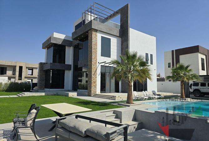 141923159 - Property Image 3