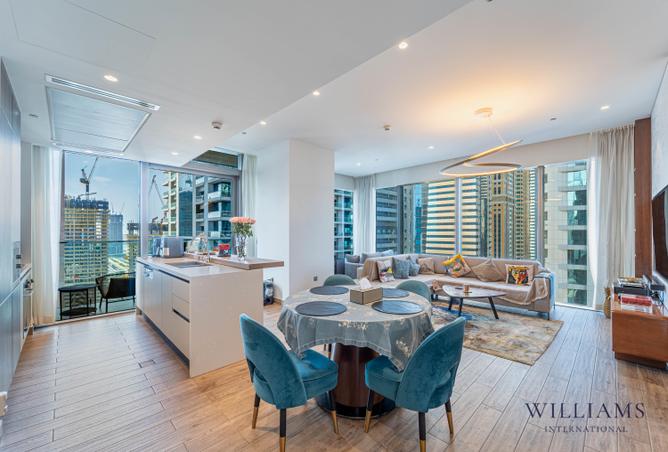 77366251 - Property Main Image