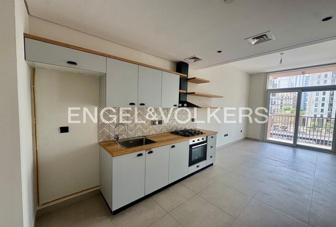 125150342 - Property Main Image