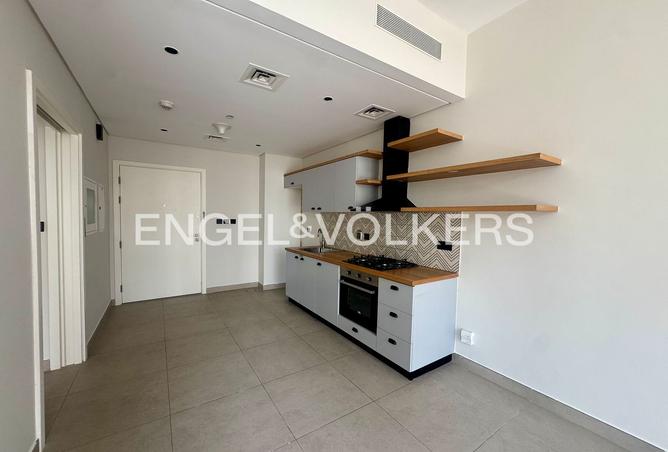 125150342 - Property Image 3