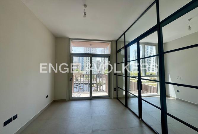 125150342 - Property Image 2