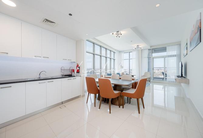 76576908 - صورة العقار 2