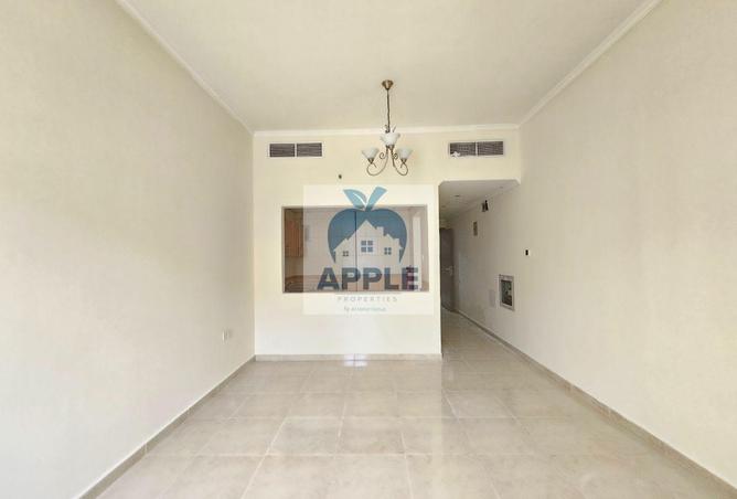 83236458 - Property Image 2