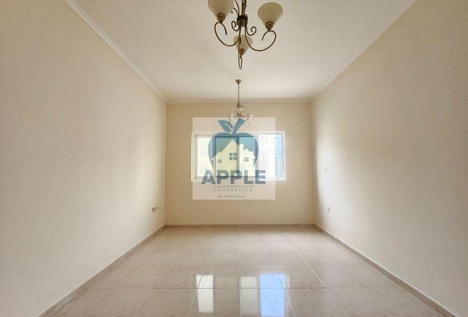 83236458 - Property Main Image