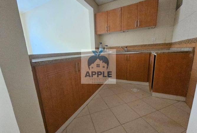 83236458 - Property Image 3