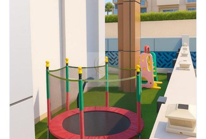 75401704 - Property Image 2