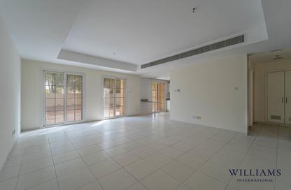 Villa - 3 - 3 for sale in Springs 11 - The Springs - Dubai Villa - 3 - 3 for sale in Springs 11 - The Springs - Dubai