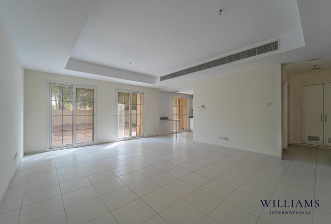 142847259 - Property Image 2