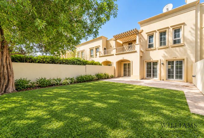 142847259 - Property Main Image