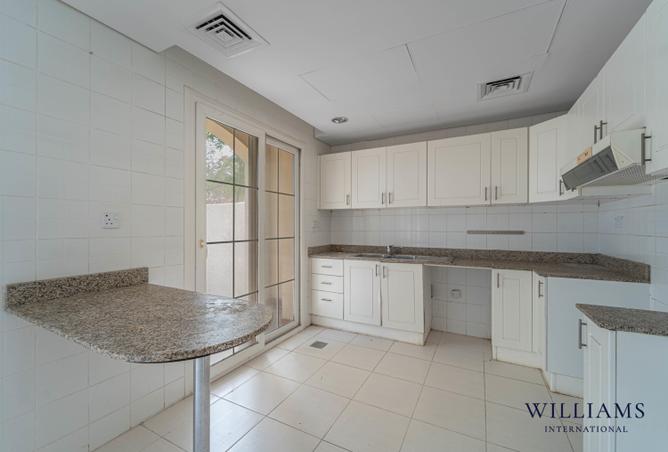 142847259 - Property Image 3