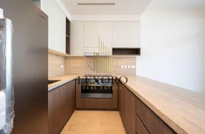 فيلا - 3 غرف نوم - 4 حمامات للبيع في مدن الرنيم 4 - مدن - دبي