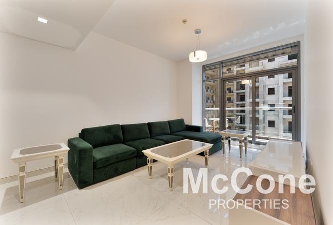 124718922 - Property Image 2