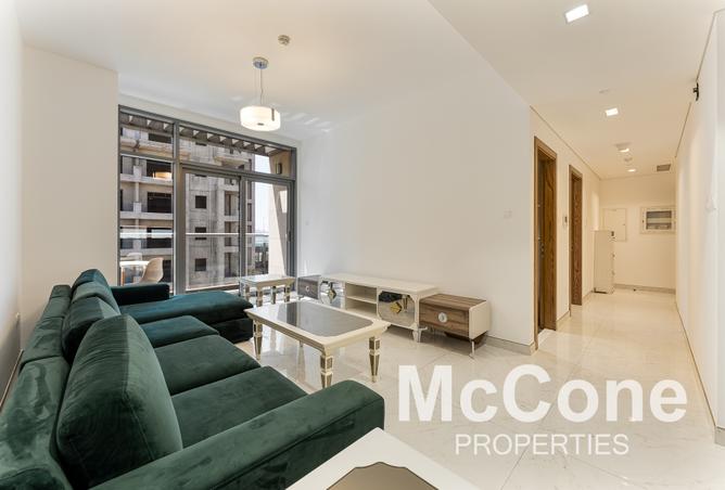 124718922 - Property Image 3