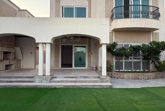 53996556 - صورة العقار 3