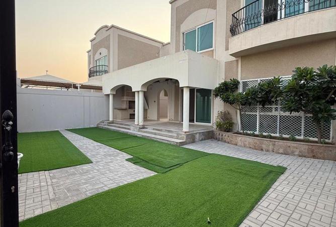 53996556 - صورة العقار 2