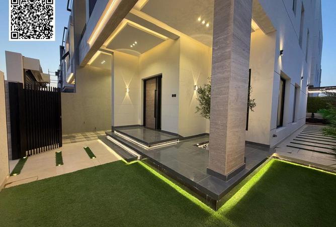 77362000 - Property Image 3