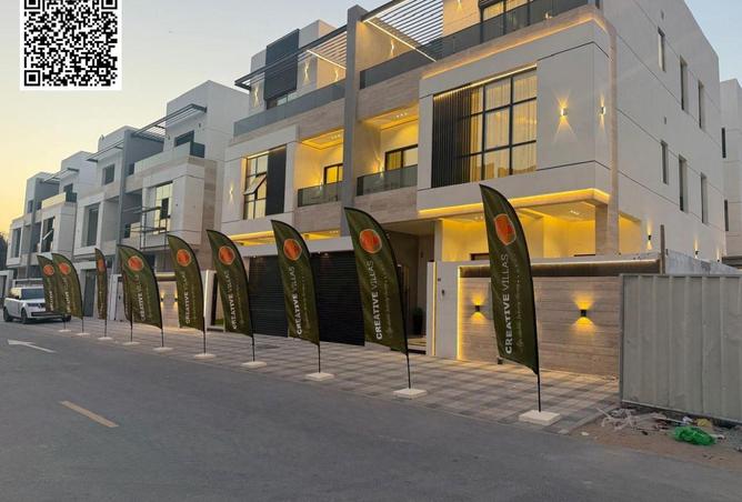 77362000 - Property Image 2