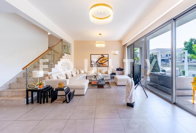 16161829 - صورة العقار 3