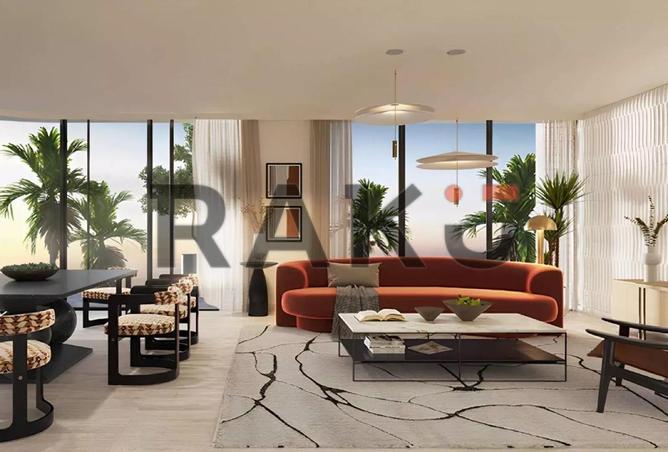 132070157 - Property Image 2