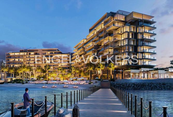 16258177 - صورة العقار 2