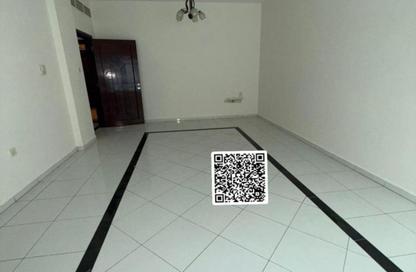 Apartment - 2 Bedrooms - 2 Bathrooms for rent in Queen Tower - Al Qasba - Sharjah