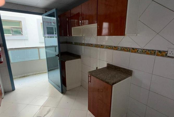 70681551 - Property Image 3