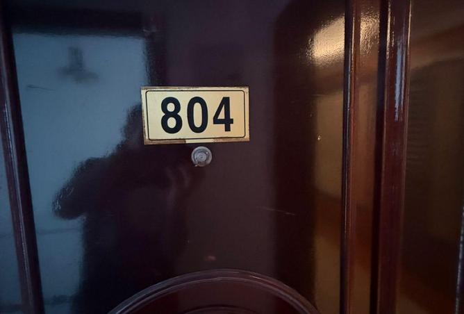 70681551 - Property Image 2