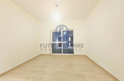 Apartment - 1 Bedroom - 2 Bathrooms for rent in Empower HQ Residential - Al Jaddaf - Dubai
