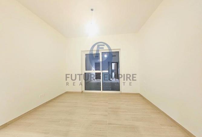127029803 - Property Image 3