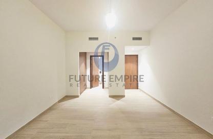Apartment - 1 Bedroom - 2 Bathrooms for rent in Empower HQ Residential - Al Jaddaf - Dubai