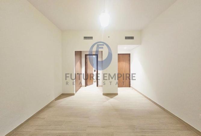 127029803 - Property Image 2