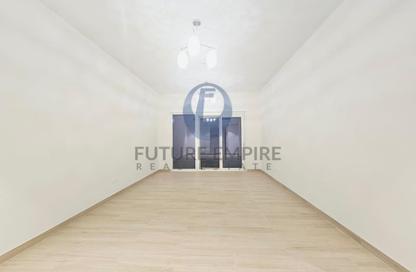 Apartment - 1 Bedroom - 2 Bathrooms for rent in Empower HQ Residential - Al Jaddaf - Dubai