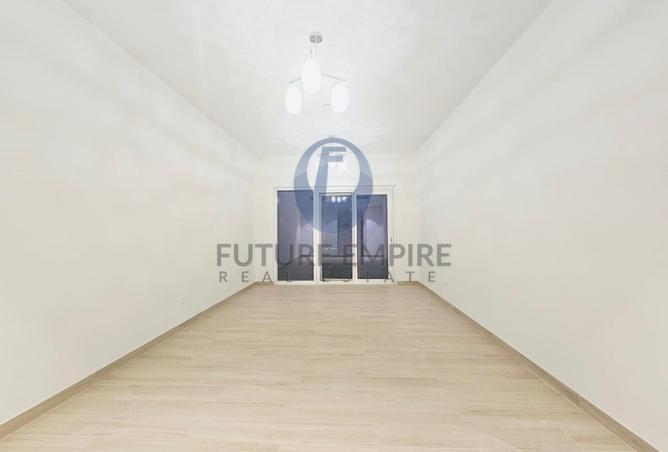 127029803 - Property Main Image