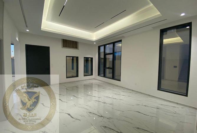 96969709 - Property Image 3