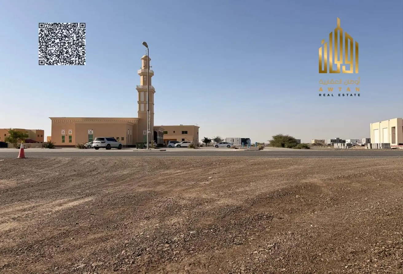 158221222 - Property Main Image