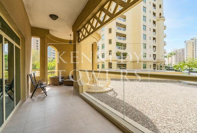 16307244 - صورة العقار 2