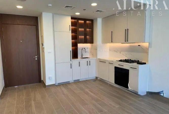 16116230 - Property Image 2