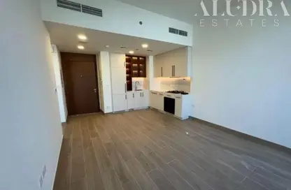 Apartment - 1 Bedroom - 1 Bathroom for sale in The Regent - Town Square - Dubai