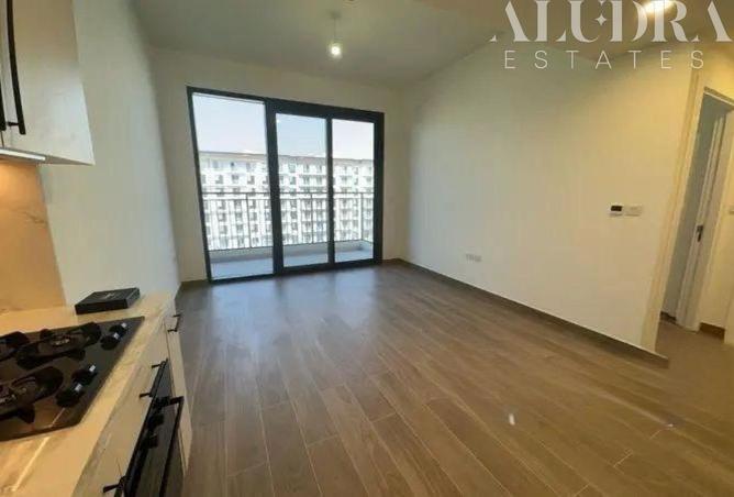 16116230 - Property Image 3