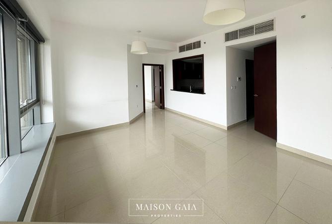 126115718 - Property Image 2