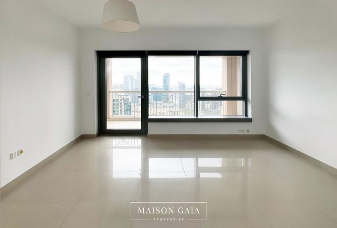 126115718 - Property Main Image