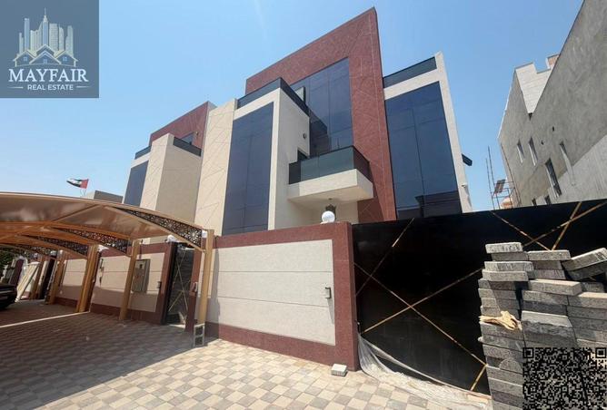 113737478 - Property Main Image