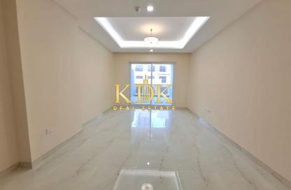 Apartment - 1 Bedroom - 2 Bathrooms for rent in Dar Al Jawhara - District 13 - Jumeirah Village Circle - Dubai Apartment - 1 Bedroom - 2 Bathrooms for rent in Dar Al Jawhara - District 13 - Jumeirah Village Circle - Dubai